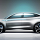 Illustration for article titled It Sure Looks Like Volkswagen Is Dropkicking Diesel Into Outer Space